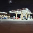 여정주유소 이미지