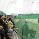 한솔코리아 이미지