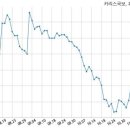 주식회사 카리스인터네셔널 이미지