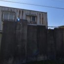 옹벽블럭 생산 전문업체가 알려주는 장점 특징 가격