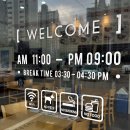 금화푸드 | 양주 돈가스 맛집 [금화왕돈까스] 삼숭 경양식 돈가스 소스 추천 가성비