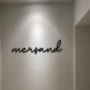 고구려외도점 | [경기/광명] 메르샌드 철산점 대관 후기 :)