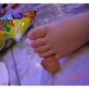 수리산랜드 이미지