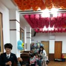 녹야유치원 이미지