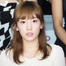 태연헤어 - 청도군 | 태연헤어