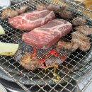 12.은수사거리 A 이미지