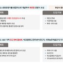 서진레저산업