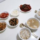 도마도식자재