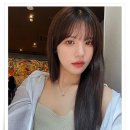 우신세탁소 | 강남역피부과 날렵한 턱선 슈링크유니버스 후기