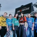 타운스빌 이미지