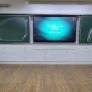 휘경여자고등학교 이미지