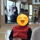 청정검도교실 이미지