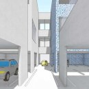 향남 문화의 집 이미지