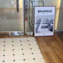 노원-공릉-3061 | 감각적인 패션이 손끝에 담기는 공간 노원네일 엔오에프 송파헬리오시티점