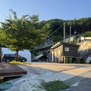 용추솔밭관광농원 이미지