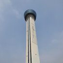 [아산둘레길] 곡교천길(효의길)은 이순신과 함께 걷는 길