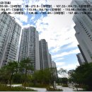 수원-0323 이미지