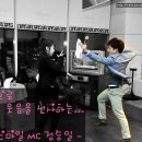 스마일헤어박스 Daum카페