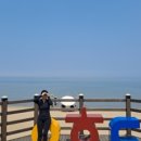 어르니 펜션 이미지