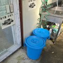 돌배야영장(제2야영장) 네이버블로그