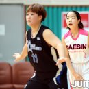 화서초교 이미지