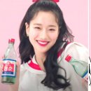청춘 P.T 이미지