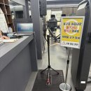 더라이프헬스PT | 광안/수영역 1:1PT 후기-더라이프 헬스장 (AI 체형분석해주는데 PT 등록 웨 안해?)