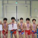 홍성초등학교 이미지