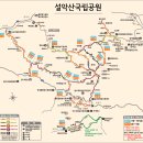 별님이네민박
