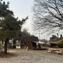 이태리회관 | 이래서 여주맛집이라 불린다! 이태리회관 방문 후기 (식사+커피 한 번에 OK)