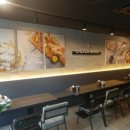 치킨매니아김천1호점 이미지