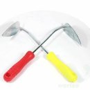 뽑기앤유 이미지