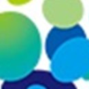 와이엠 바이오 이미지