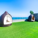 엘라포니시 풀빌라&호텔 이미지