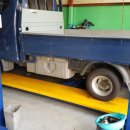 주현모터스 이미지