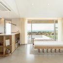 스테이배 이미지