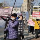 뉴에이스모텔 이미지