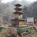 남수골 이미지