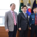전라북도경찰청