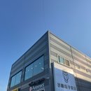 성모카세차장 이미지