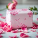 엘지유니참(주) | LG유니참. 반값 생리대 '쏘피 레귤러' 출시, 가계 경제의 반가운 소식