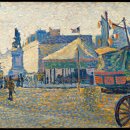 시간여행 이미지