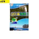 섬마을해초 이미지