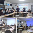 재단법인아산사회복지재단금강의원 | 한국갈등관리학회-한국갈등관리연구원-한국RHRD학회, '2025년도 제1차 합동 정기워크숍' 뜻깊게 개최