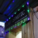 하단동1079 이미지