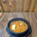 남원식당 이미지