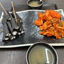 한성충무김밥 이미지