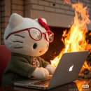 504 | 충북 본식스냅 "Room504" 계약 후기 및 할인코드(추천인) 공유&amp;짝꿍 구해요!!