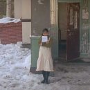 러브레터 이미지