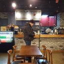 카페고리울 이미지